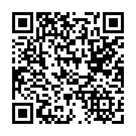 QR code for 220-JGG