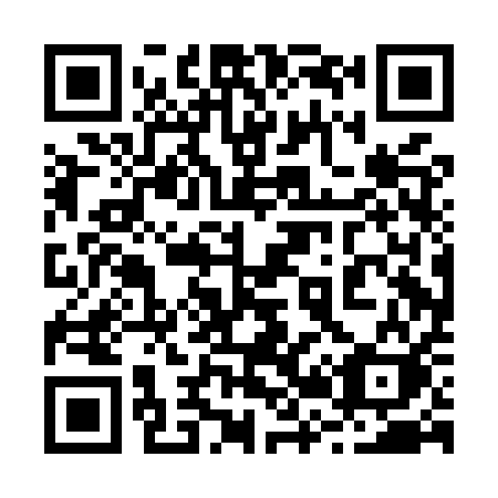 QR code for 220-MQK
