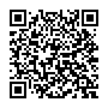 QR code for 220-RSD