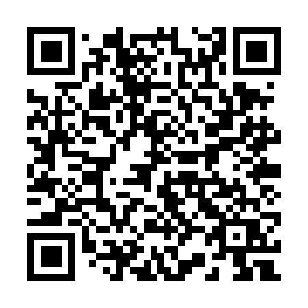 QR code for 220-TFQ