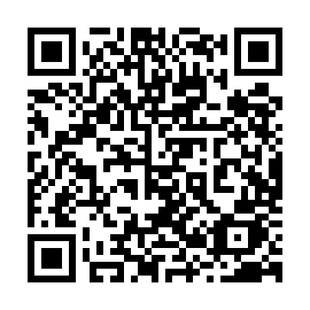 QR code for 220-UOJ