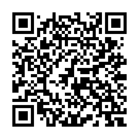 QR code for 220-VEM