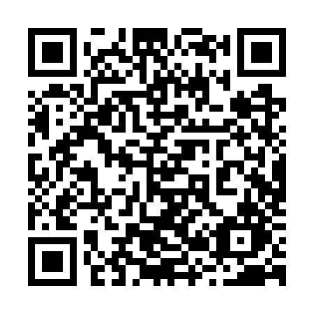 QR code for 220-WZN