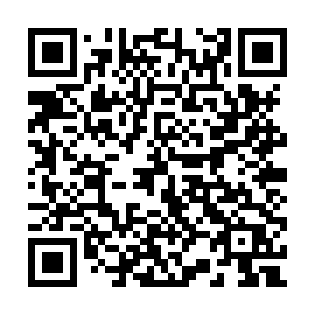 QR code for 220-XTP