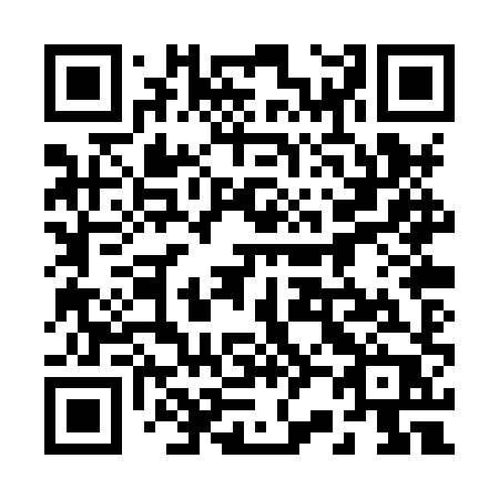 QR code for 220-XXP