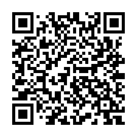 QR code for 220-YXE