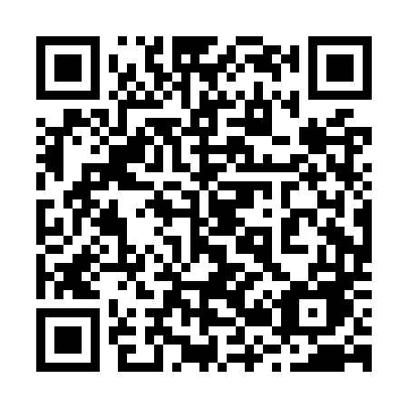 QR code for 220OTE