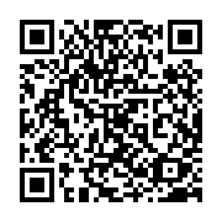 QR code for plate 220-PPY