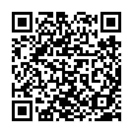 QR code for 220VXI