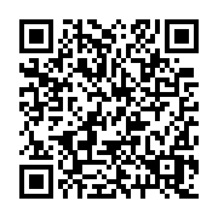 QR code for 220WYV