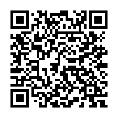 QR code for 220ZBI