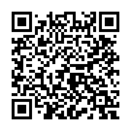 QR code for 221-DSL
