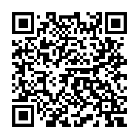 QR code for 221-ERZ