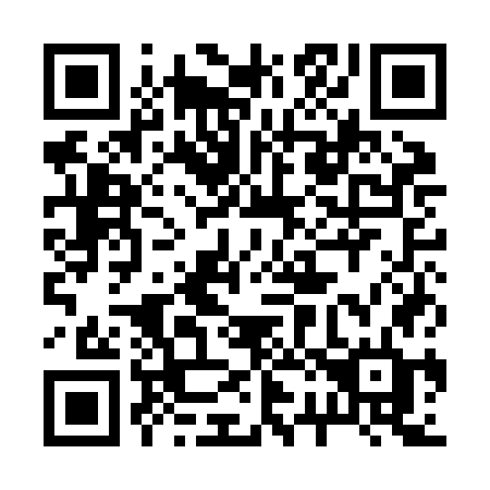 QR code for 221-JGD