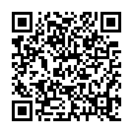 QR code for 221-WVO