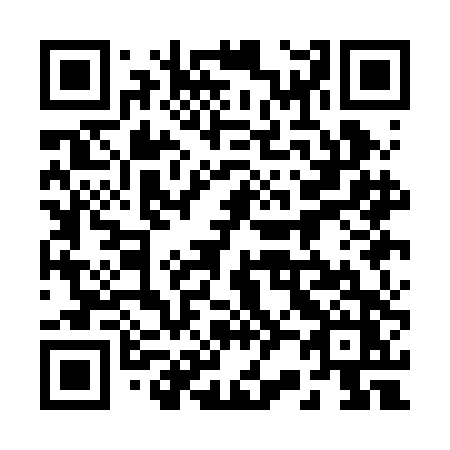 QR code for plate 221-BDZ