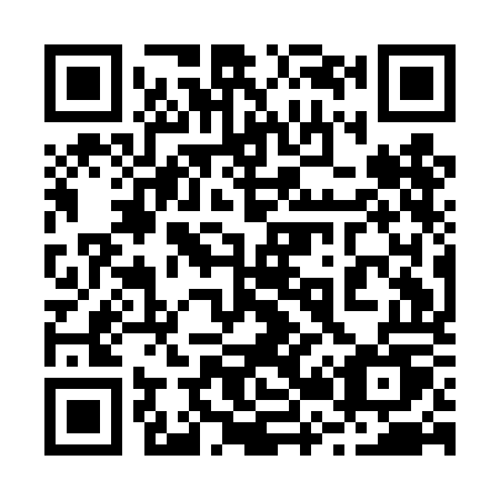 QR code for 221DOU