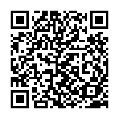 QR code for plate 221-LIJ
