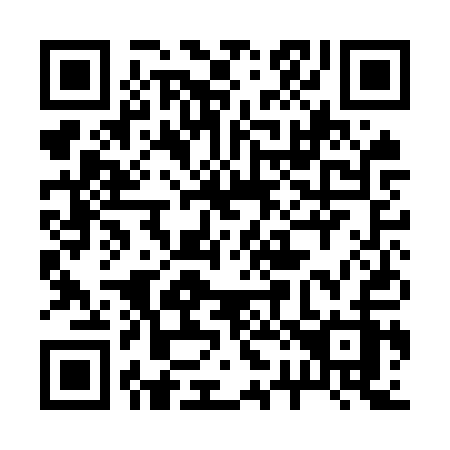 QR code for plate 221-OQZ