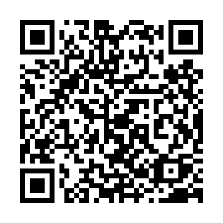 QR code for plate 221-TSQ