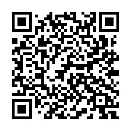 QR code for 221YDB