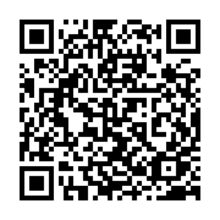 QR code for 221YPP