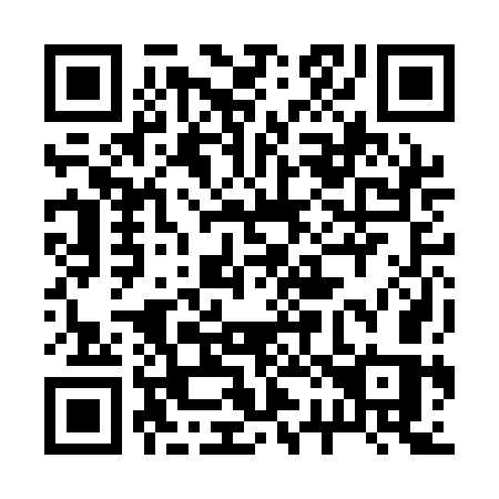 QR code for 222-AGS