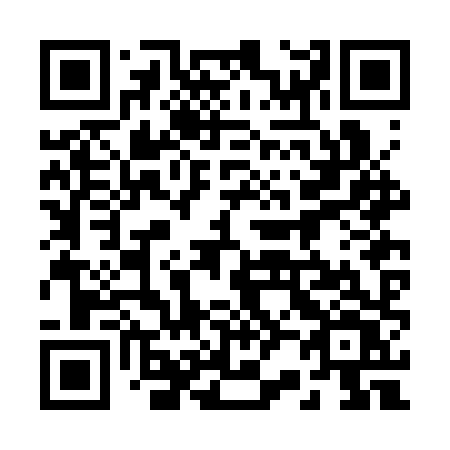 QR code for 222-CXV