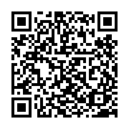 QR code for 222-DES