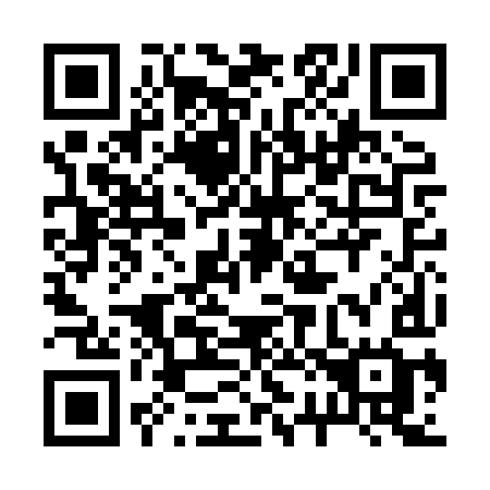 QR code for 222-HYG