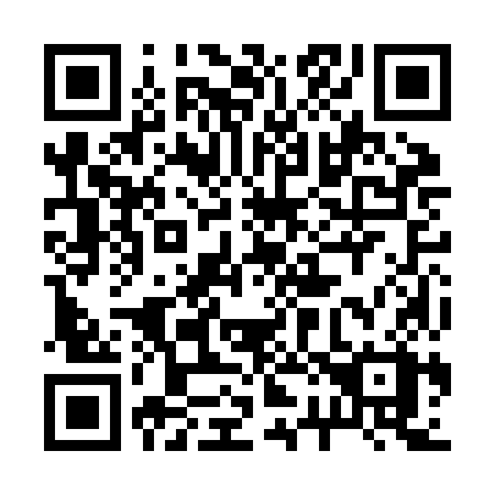 QR code for 222-JKX