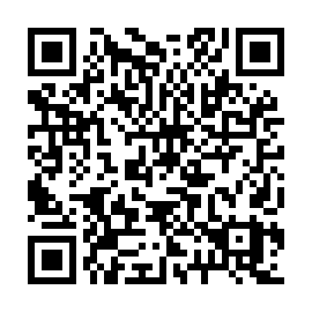 QR code for 222-MDY