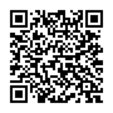 QR code for 222-TBB