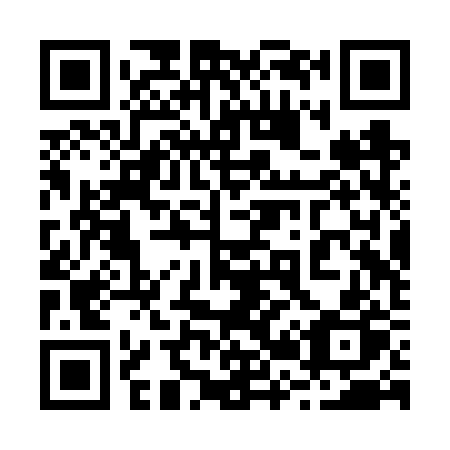 QR code for 222-VRP