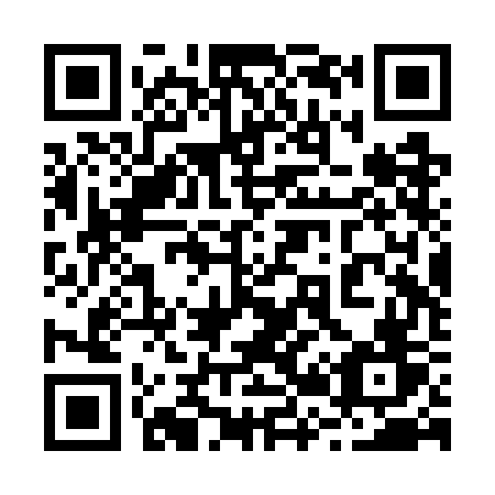 QR code for 222-WGV