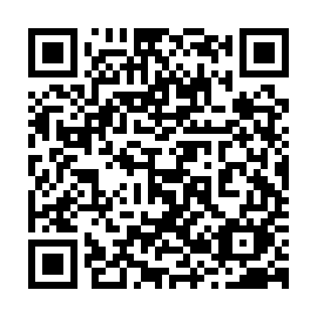 QR code for 222AUM