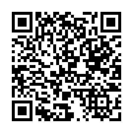 QR code for 222IJW