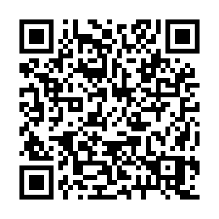 QR code for 222MGP