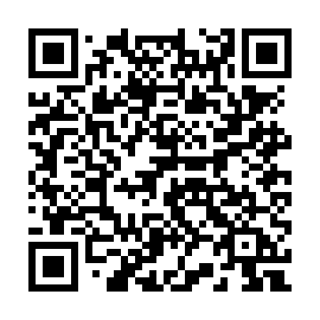 QR code for 222NEA