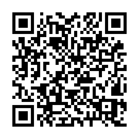 QR code for plate 222-OMS