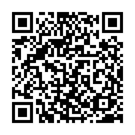 QR code for 222QVQ