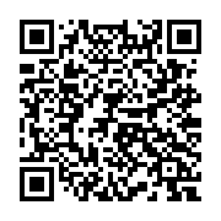 QR code for plate 222-UDC