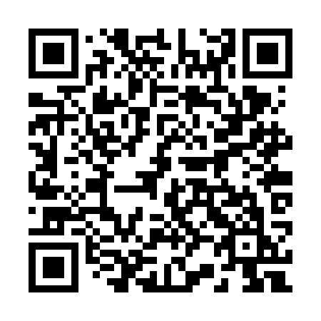 QR code for plate 222-VKK