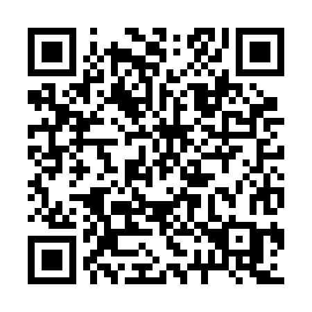 QR code for 223-BHC