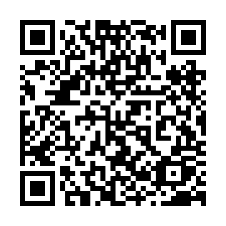 QR code for 223-BOP
