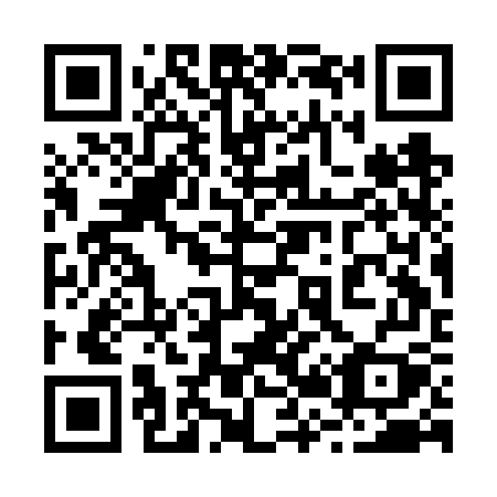 QR code for 223-FWY