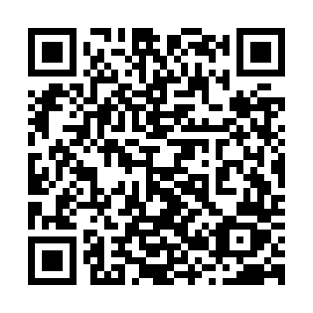 QR code for 223-JTZ