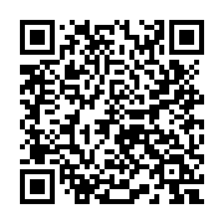 QR code for 223-JXL