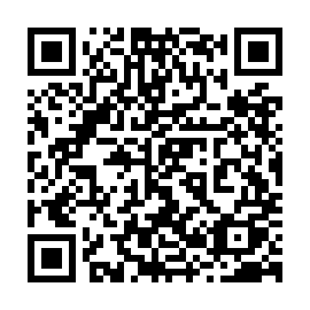 QR code for 223-OMQ