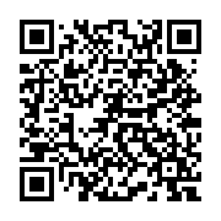 QR code for 223-RXU